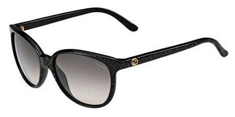 Gucci GG3633/S DXZ/EU Sunglasses Gold 